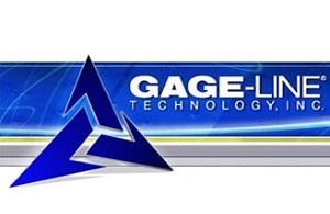 GAGE-LINE TECHNOLOGY