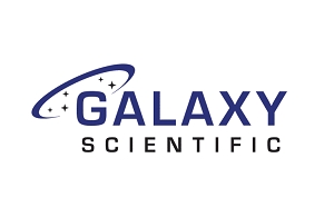 Galaxy Scientific