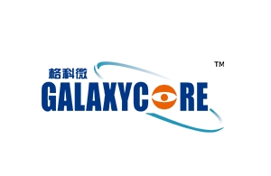 Galaxycore Microelectronics