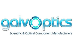 Galvoptics