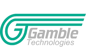 Gamble Technologies