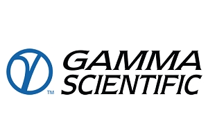 Gamma Scientific