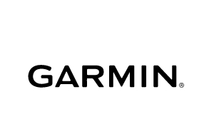 Garmin