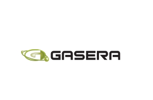 Gasera