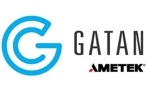 Gatan