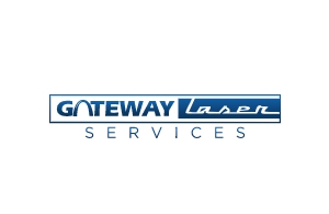 Gateway Laster Services