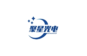 Gatherstar Technology