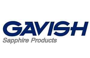Gavish