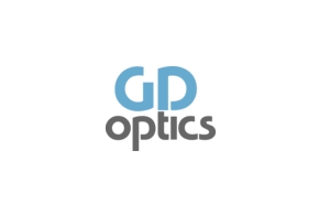 GD Optics