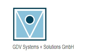 gdv-systems