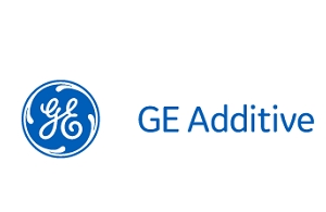 GE Additive