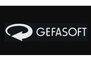 GEFASOFT GROUP
