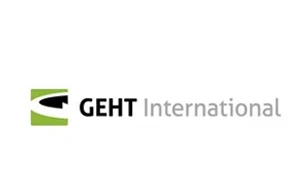 GEHT International