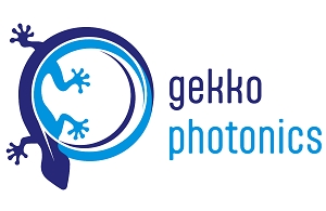 Gekko Photonics