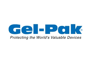 GEL-PAK