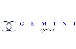 Gemini Optics