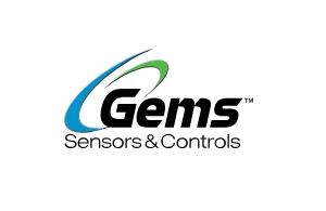 GEMS SENSORS