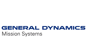 General Dynamics Mission Systems
