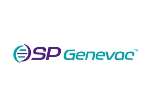 Genevac