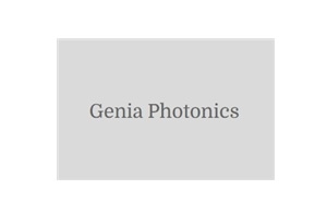 Genia Photonics