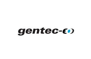 Gentec-EO