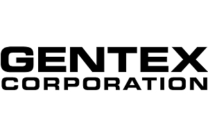 GENTEX