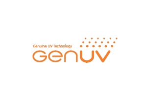 GenUV