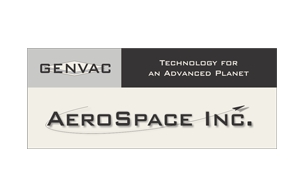 Genvac AeroSpace Inc