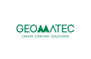 GEOMATEC