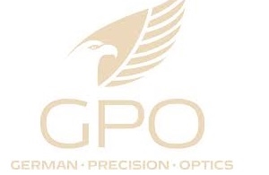 GPO GmbH