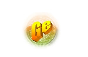 Germanium and Applications