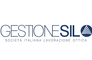 GESTIONE SILO