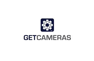 Get Cameras Inc.