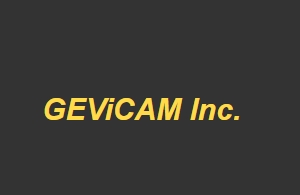 GEViCAM