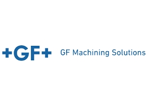 GF Machining Solutions Management