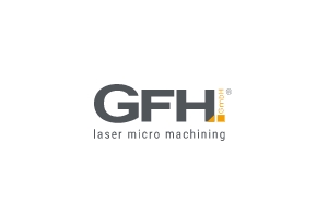 GFH