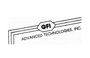 GFI ADVANCED TECHNOLOGIES