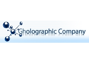 Gholographics