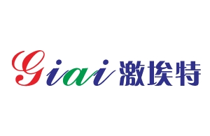 Giai Photonics