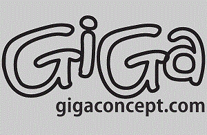 GiGa Concept