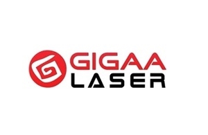 Gigaa Laser