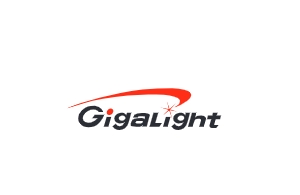 GIGALIGHT