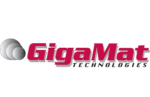 GigaMat Technologies