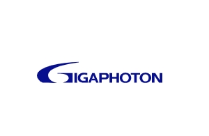 Gigaphoton
