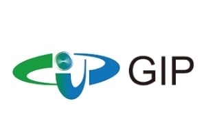 GIP Technology Corp.
