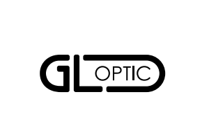 GL Optic