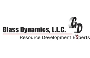 Glass Dynamics