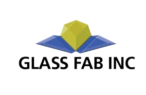 Glass Fab, Inc