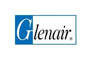 Glenair