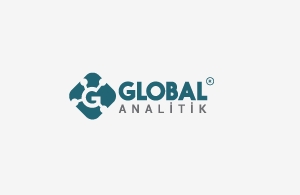 Global Analytical
